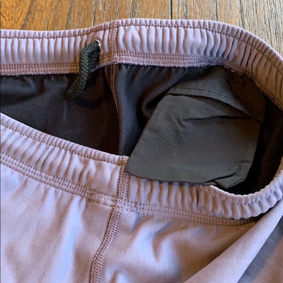 Vintage Patagonia Base Layer Pants - Picture 7 of 8